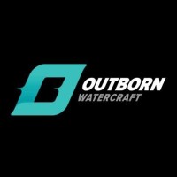 Outborn Watercraft logo - Similar company to Smart Energy Technology