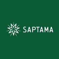 PT. Saptama Raya Bersama logo - Similar company to Decio Design Indonesia