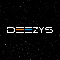 Deezys Marketing logo - Similar company to Ab2B Marketing Digital