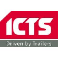ICTS Services NV logo - Similar company to Icts Group