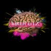 Kireh Gtz logo - Similar company to Boreal Security