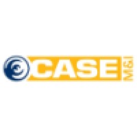 Case Marine & Industrial logo - Similar company to Embassy Consulting Services
