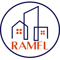 Radiant Asset Management of Florida logo - Similar company to Park Property Group