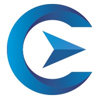 Coldesina Capital logo - Similar company to Walton Funding