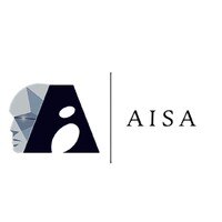 AISA GCOE Kolhapur logo - Similar company to E-Cell Gcoe, Kolhapur