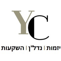 YC9 Ltd logo - Similar company to Digipay Group Ltd