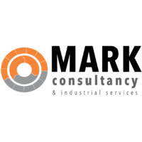 MARK Consultancy & Industrial Services logo - Similar company to Astc Consultancy