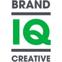 Brand Iq Creative Group