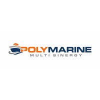 PT. POLYMARINE MULTI SINERGY logo - Similar company to Spica Services Group