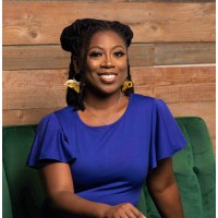 MyLyfe Counseling Center logo - Similar company to Ascend Coaching And Consulting