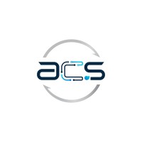 AVANTI CONTROL SYSTEMS, INC. logo - Similar company to Emasys D.O.O.