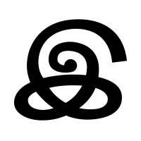 Elakkia UK logo - Similar company to Ruby'S Food Products