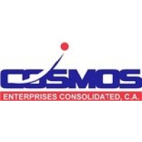 Cosmos Enterprises Consolidated logo - Similar company to Freemed