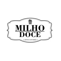 Milho Doce logo - Similar company to Programa Milho Ufv