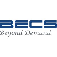 BECS Inc. logo - Similar company to Banerjee Electronics & Consultancy Services (Becs)
