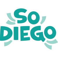 So Diego (Tours & Experiences In San Diego)