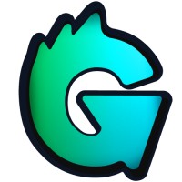 Gazoom logo - Similar company to Black Labs Studio