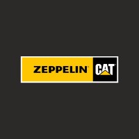 Zeppelin Uzbekistan logo - Similar company to Midtechnology As