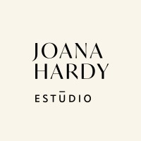 Joana Hardy Estúdio logo - Similar company to Casa Tereze