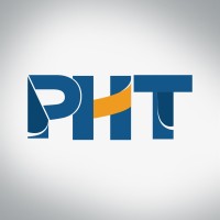 PHT ANTIABRASIVOS logo - Similar company to Proveedora Industrial E Ingenieria S.A De C.V
