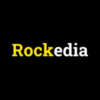 Rockedia