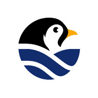 AntarcticaCruise.au logo - Similar company to Wander Magazine