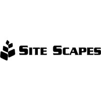 Site Scapes Co logo - Similar company to Ujenzibora