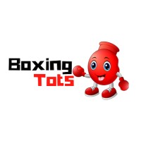 Boxingtots
