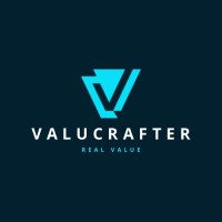 ValuCrafter logo - Similar company to Sa.Al&Co