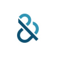 Interfax - Dun & Bradstreet logo - Similar company to Interfax Russia & Cis News