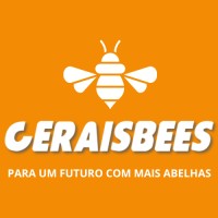 GERAISBEES logo - Similar company to Consultoria Experimental