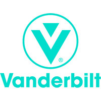 Vanderbilt Chemicals, LLC logo - Similar company to Paradise Plumbing & Air Conditioning