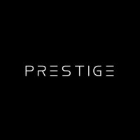Prestige Management Group logo - Similar company to Horn Wright, Llp
