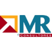 M. Romero Consultores logo - Similar company to Escoem