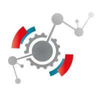 ACTOAT logo - Similar company to Sherpa Engineering