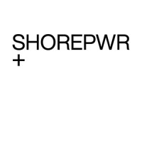 Shorepwr logo - Similar company to Secfuel (Official)