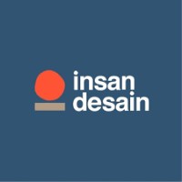 Insan Desain logo - Similar company to Dermateens