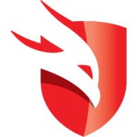 Redcon Security logo - Similar company to Redcon Solutions Group, A Sciath Security Company