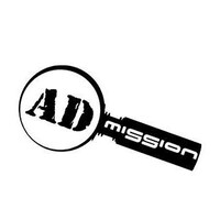AD Mission International Pvt. Ltd logo - Similar company to Heal Group - A Research To Scale Up Partner In Nepal
