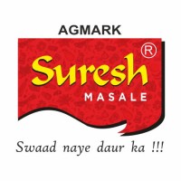 Suresh Ink & Food Products logo - Similar company to Loft Realty