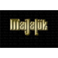 Maijalluk Entertainment