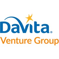 DaVita Venture Group logo - Similar company to Catalys Pacific