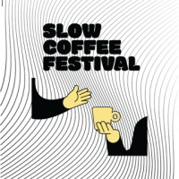 SLOW COFFEE FESTIVAL logo - Similar company to Medvalet