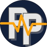 PromoPulse logo - Similar company to Memeon