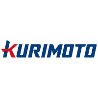 KURIMOTO USA, INC. logo - Similar company to Gamex Studio