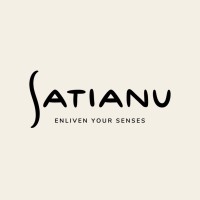 Satianu- Fragrances And Aromatherapy Products logo - Similar company to Between Us Story Lab Private Limited