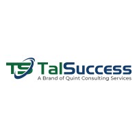 TalSuccess logo - Similar company to Lead Sphere Inc