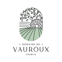 Domaine de Vauroux - Maison Olivier Tricon logo - Similar company to Clos Des Centenaires