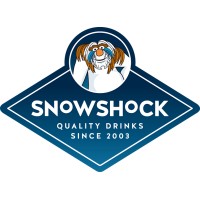 SnowShock logo - Similar company to Aac Southern Ltd