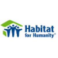 Habitat For Humanity South Central Minnesota